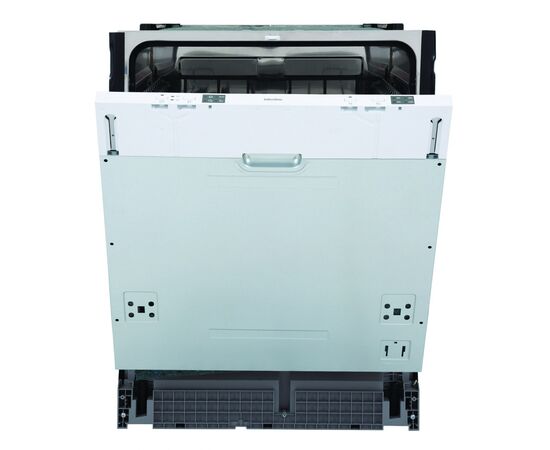 Посудомоечная машина Interline DWI 600 P1