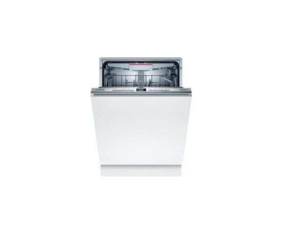 Посудомийна машина Bosch SHH4HCX48E (SHH 4HCX48E)