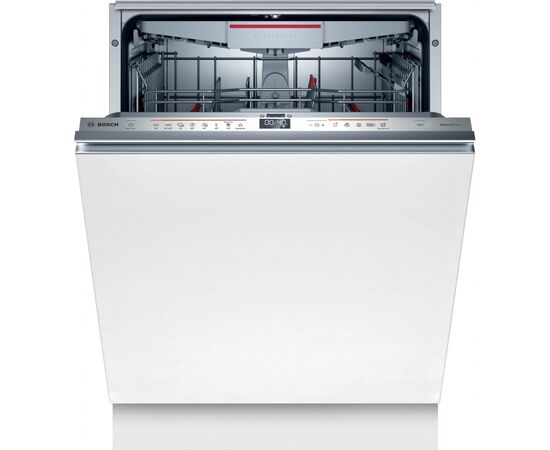 Посудомийна машина Bosch SMV6ECX50K (SMV 6ECX50K)