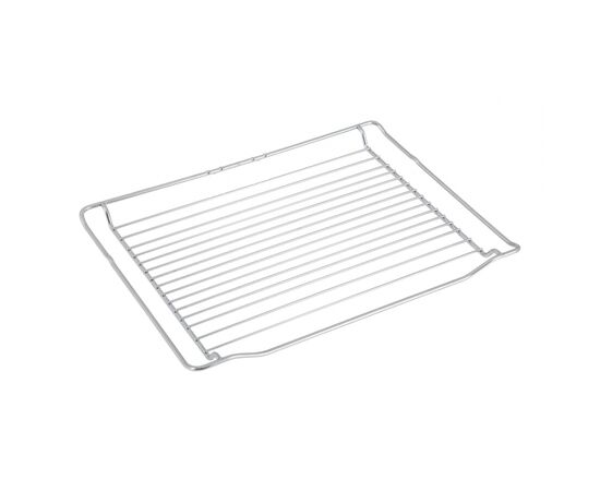 Духовой шкаф Interline OES 360 MCS XA, изображение 10 Духовой шкаф Interline OES 360 MCS XA, изображение 10