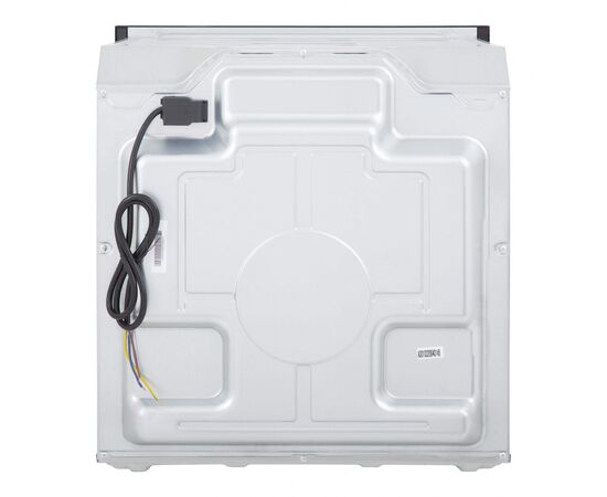 Духовой шкаф Interline OES 360 MCS XA, изображение 2 Духовой шкаф Interline OES 360 MCS XA, изображение 2