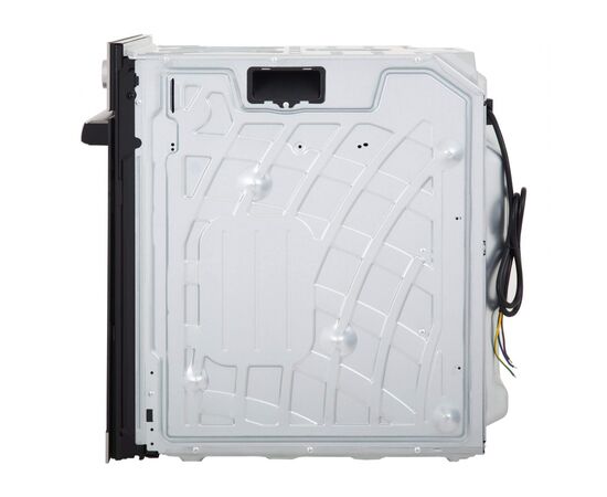 Духовой шкаф Interline OES 360 MCS XA, изображение 6 Духовой шкаф Interline OES 360 MCS XA, изображение 6