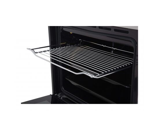 Духовой шкаф Interline OES 360 MCS XA, изображение 7 Духовой шкаф Interline OES 360 MCS XA, изображение 7