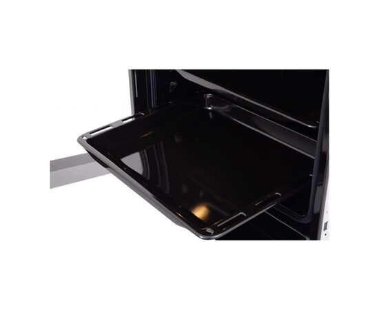 Духовой шкаф Interline OES 360 MCS XA, изображение 9 Духовой шкаф Interline OES 360 MCS XA, изображение 9