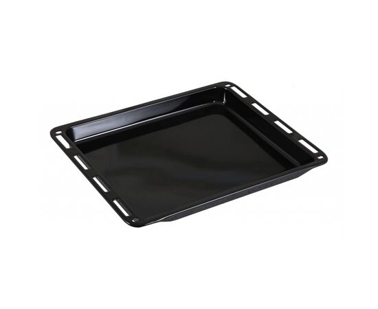 Духовой шкаф Interline OES 730 ECH XA, изображение 10