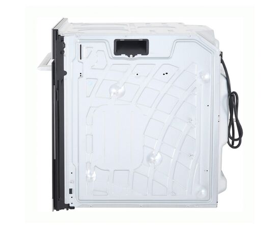 Духовой шкаф Interline OES 730 ECH XA, изображение 2