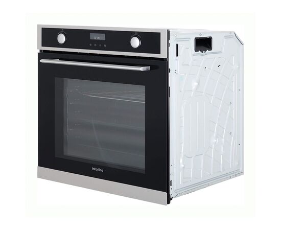 Духовой шкаф Interline OES 730 ECH XA, изображение 4