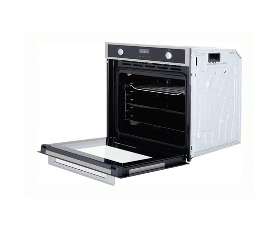 Духовой шкаф Interline OES 730 ECH XA, изображение 5