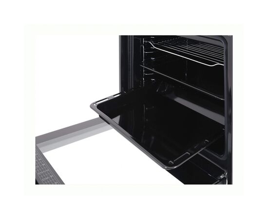 Духовой шкаф Interline OES 730 ECH XA, изображение 7