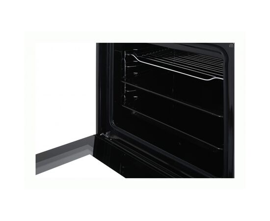 Духовой шкаф Interline OES 730 ECH XA, изображение 8