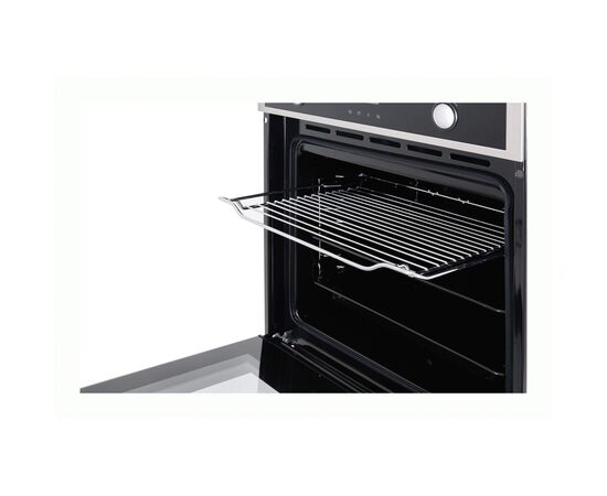 Духовой шкаф Interline OES 730 ECH XA, изображение 9