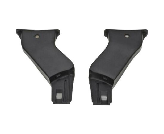 Адаптеры для коляски Britax-Romer B-Agile Double (2000033238)