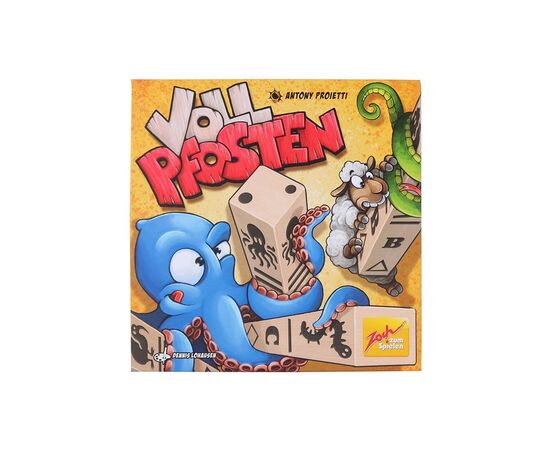 Настільна гра Стиль жизни Badlands: Аванпост людства (051260/601105126), зображення 5 Настільна гра Стиль жизни Badlands: Аванпост людства (051260/601105126), зображення 5