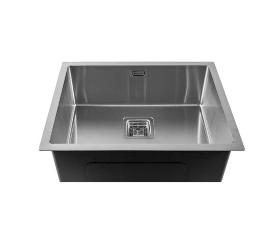 Мойка кухонная Weilor ALLERHAND WRX 5745, изображение 2 Мойка кухонная Weilor ALLERHAND WRX 5745, изображение 2