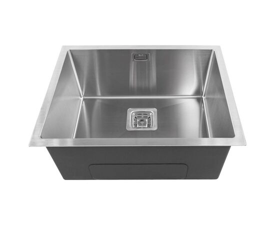 Мойка кухонная Weilor ERNST WRD 5745, изображение 2 Мойка кухонная Weilor ERNST WRD 5745, изображение 2