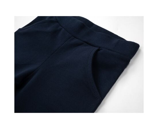 Спортивный костюм Breeze "MORE LOVE" (13269-152G-coral), изображение 8 Спортивный костюм Breeze "MORE LOVE" (13269-152G-coral), изображение 8