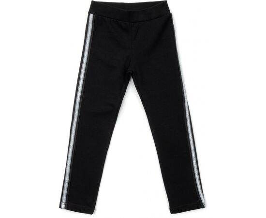 Спортивный костюм Breeze с лампасами (13666-116G-gray), изображение 3