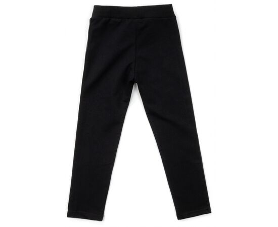 Спортивный костюм Breeze с лампасами (13666-116G-gray), изображение 6