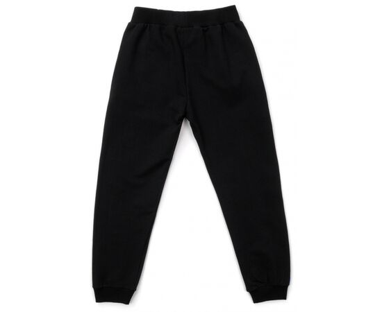 Спортивный костюм Breeze с капюшоном на молнии (12795-128B-blue), изображение 6