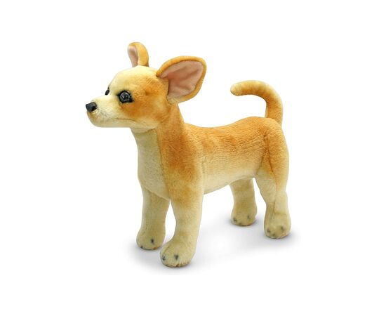 М'яка іграшка Melissa&Doug Чихуахуа (MD14851)