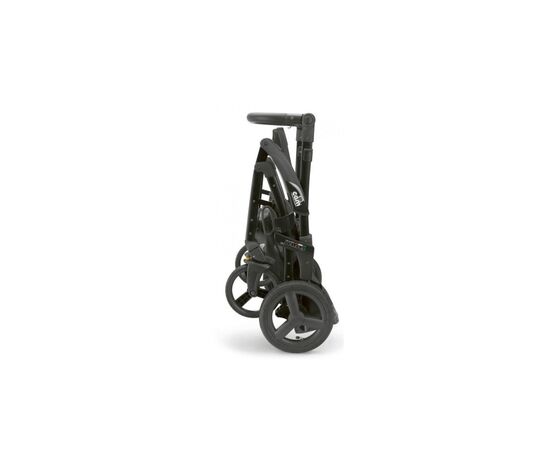 Коляска Cam Dinamico Convert серый (893/624), изображение 2 Коляска Cam Dinamico Convert серый (893/624), изображение 2