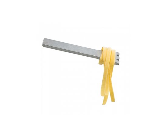 Игровой набор Melissa&Doug Приготовь и подай пасту (MD19361), изображение 3 Игровой набор Melissa&Doug Приготовь и подай пасту (MD19361), изображение 3