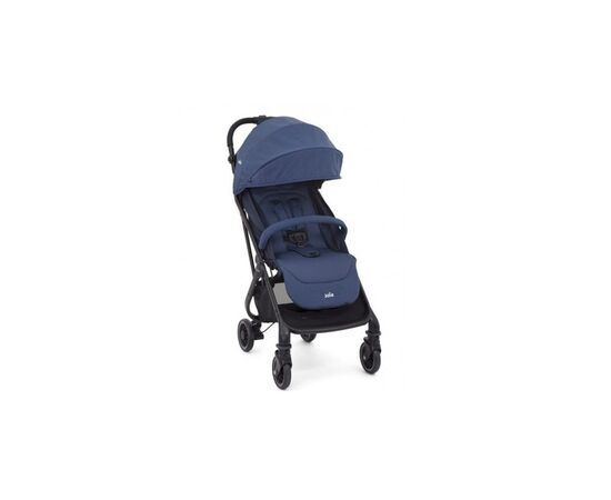 Коляска Joie TOURIST Deep See (S1706AADSE000)