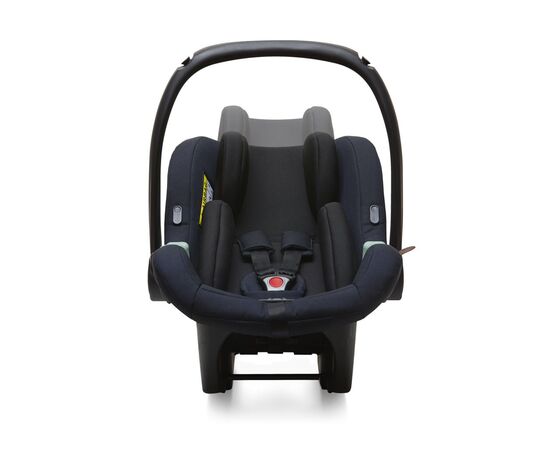 Автокрісло ABC design Tulip до 13 кг Shadow (1200160/1904), зображення 5 Автокрісло ABC design Tulip до 13 кг Shadow (1200160/1904), зображення 5