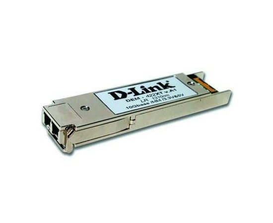 Модуль D-Link DEM-422XT