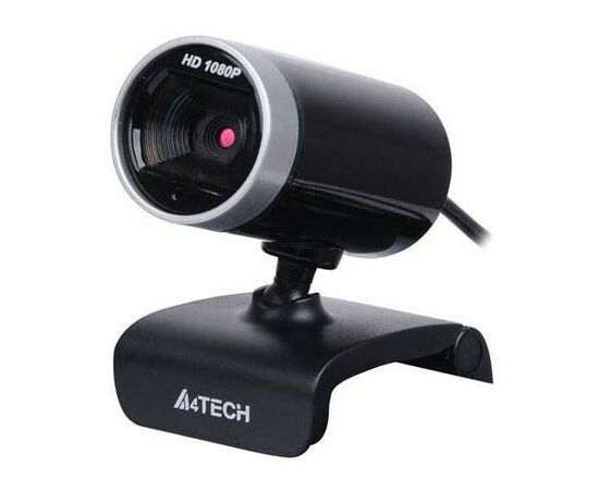 Веб-камера A4Tech PK-910 H HD