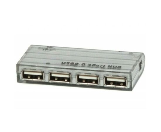 Концентратор Viewcon VE 410