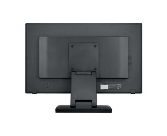 Монитор Neovo TM-22, изображение 2 Монитор Neovo TM-22, изображение 2