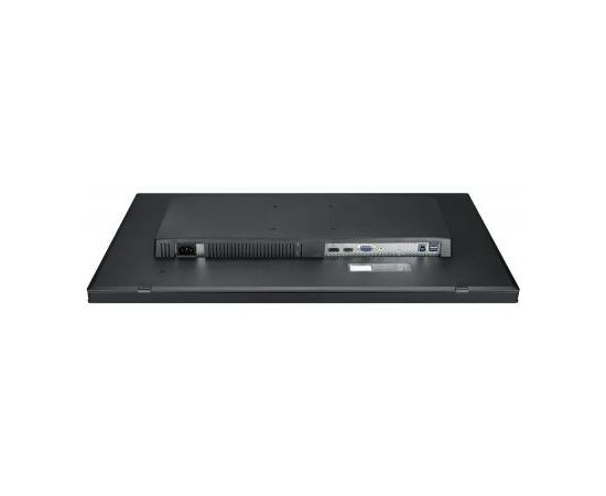 Монитор Neovo TM-22, изображение 4 Монитор Neovo TM-22, изображение 4