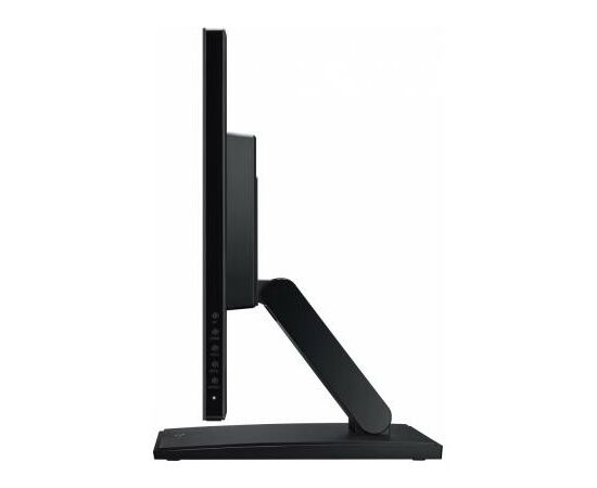 Монитор Neovo TM-22, изображение 5 Монитор Neovo TM-22, изображение 5