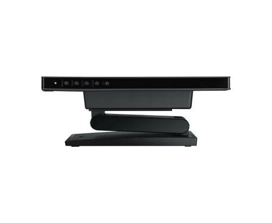 Монитор Neovo TM-22, изображение 8 Монитор Neovo TM-22, изображение 8