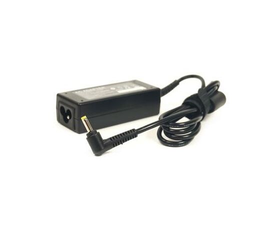Блок питания к ноутбуку PowerPlant IBM/LENOVO 220V, 20V 45W 2.25A (4.0*1.7) (IB45H4017), изображение 2 Блок питания к ноутбуку PowerPlant IBM/LENOVO 220V, 20V 45W 2.25A (4.0*1.7) (IB45H4017), изображение 2