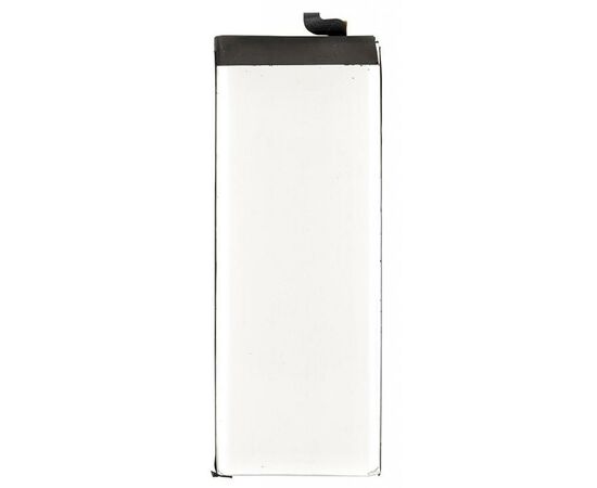 Акумуляторна батарея для телефону PowerPlant Samsung Note 5 (EB-BN920ABE) 3000mAh (SM170449), зображення 2 Акумуляторна батарея для телефону PowerPlant Samsung Note 5 (EB-BN920ABE) 3000mAh (SM170449), зображення 2