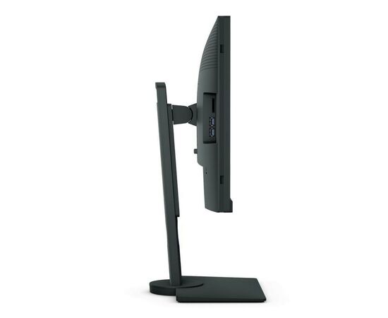 Монитор BenQ SW240, изображение 4 Монитор BenQ SW240, изображение 4