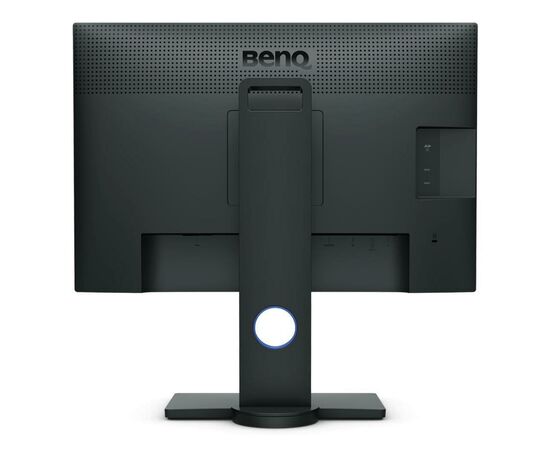 Монитор BenQ SW240, изображение 5 Монитор BenQ SW240, изображение 5