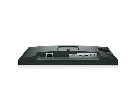 Монитор BenQ SW240, изображение 6 Монитор BenQ SW240, изображение 6