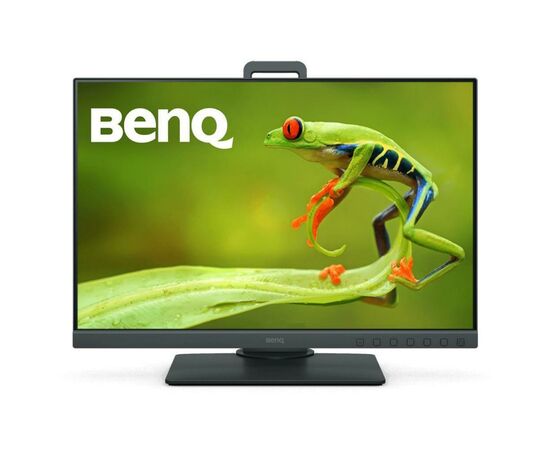 Монитор BenQ SW240, изображение 7 Монитор BenQ SW240, изображение 7