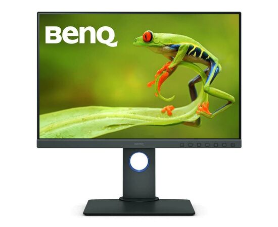 Монитор BenQ SW240