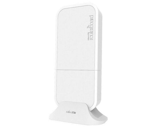 Точка доступу Wi-Fi Mikrotik RBwAPR-2nD