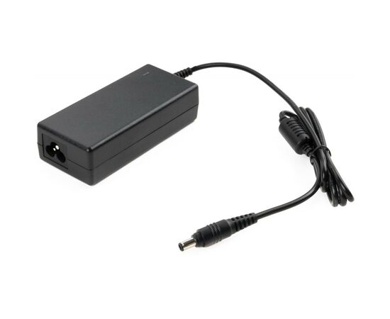 Блок питания к ноутбуку Vinga Samsung 60W 19V 3.16А разъем 5.5*3.0 (VPA-1934-SM5530-101), изображение 4 Блок питания к ноутбуку Vinga Samsung 60W 19V 3.16А разъем 5.5*3.0 (VPA-1934-SM5530-101), изображение 4