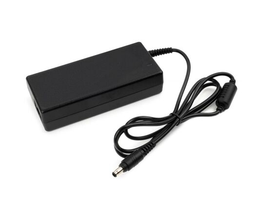 Блок питания к ноутбуку Rezone Samsung 90W 19V 4.74А разъем 5.5*3.0 (RZPSSM90195530), изображение 4 Блок питания к ноутбуку Rezone Samsung 90W 19V 4.74А разъем 5.5*3.0 (RZPSSM90195530), изображение 4