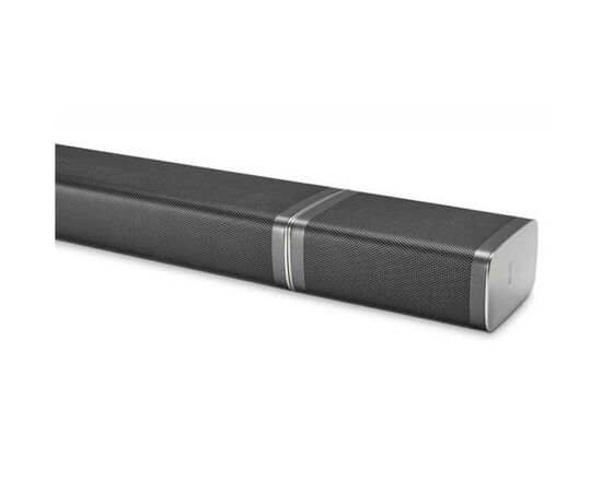 Акустична система JBL Bar 5.1 Channel 4K Ultra HD Soundbar with True Wireless (JBLBAR51BLKEP), зображення 4 Акустична система JBL Bar 5.1 Channel 4K Ultra HD Soundbar with True Wireless (JBLBAR51BLKEP), зображення 4