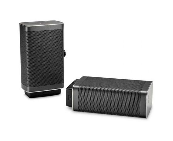 Акустична система JBL Bar 5.1 Channel 4K Ultra HD Soundbar with True Wireless (JBLBAR51BLKEP), зображення 6 Акустична система JBL Bar 5.1 Channel 4K Ultra HD Soundbar with True Wireless (JBLBAR51BLKEP), зображення 6