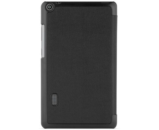 Чехол для планшета AirOn Premium HUAWEI MediaPad T3 7" Black (4822356710589), изображение 2 Чехол для планшета AirOn Premium HUAWEI MediaPad T3 7" Black (4822356710589), изображение 2