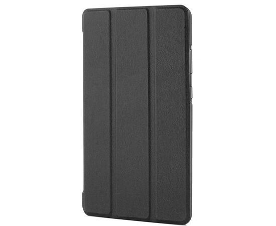 Чехол для планшета AirOn Premium HUAWEI MediaPad T3 7" Black (4822356710589), изображение 3 Чехол для планшета AirOn Premium HUAWEI MediaPad T3 7" Black (4822356710589), изображение 3