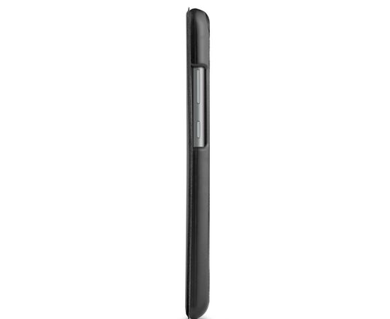 Чехол для планшета AirOn Premium HUAWEI MediaPad T3 7" Black (4822356710589), изображение 4 Чехол для планшета AirOn Premium HUAWEI MediaPad T3 7" Black (4822356710589), изображение 4